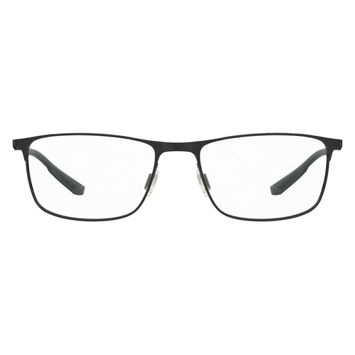 V6HE0AB5388FBF13DA1401FFF63603C6E6BR4962463P2