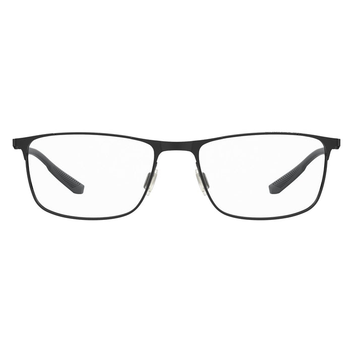 V6HE0AB5388FBF13DA1401FFF63603C6E6BR4962463P2