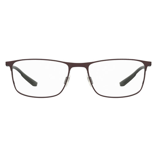 V6HB799D141B627B15220EC3627F9C5E5B7R4961913P2