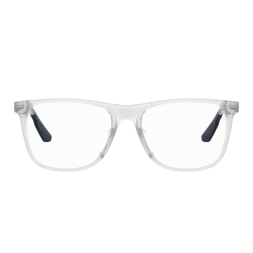 V6H9F6683DA4FE303C5A259B5C1B3C9C23BR4962474P2