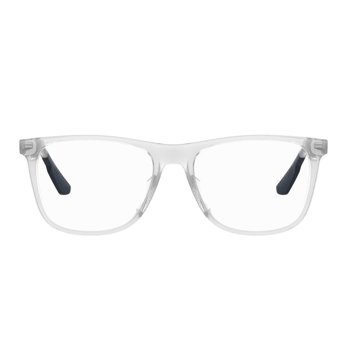 V6H9F6683DA4FE303C5A259B5C1B3C9C23BR4962474P2