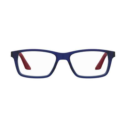 V6HDA8D63FE393ECACA0455F6C3DF34366AR4968777P2