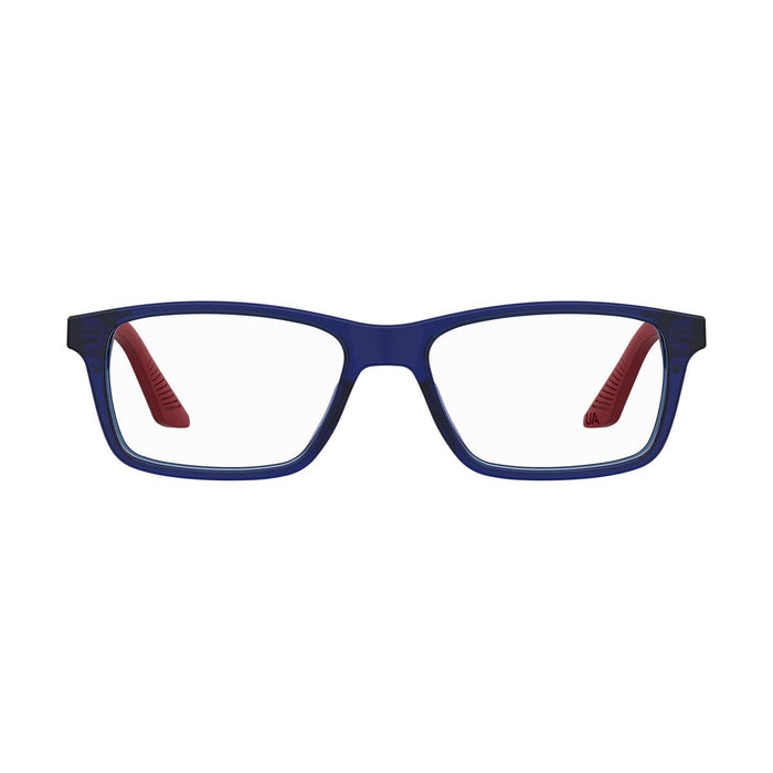 V6HDA8D63FE393ECACA0455F6C3DF34366AR4968777P2