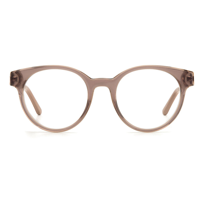 V5H7C085E04F36AACD8D7E00A634F67284ER6721593P2