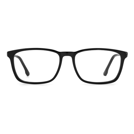 V5H3C19B14B976550CD132130A7281D4434R3496895P2