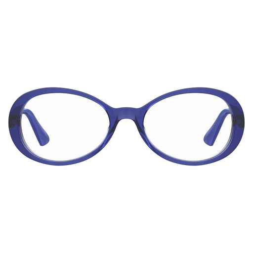 V7H2FE9DC3925D7438D0DFBE215BB4454E1R3515003P2