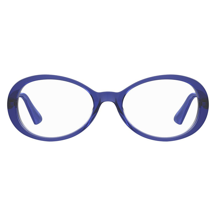 V7H2FE9DC3925D7438D0DFBE215BB4454E1R3515003P2