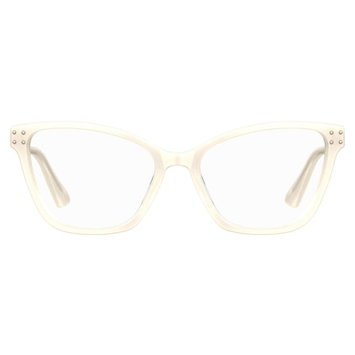 V7H0CF11D0AC7922E071398AB45383E2AC7R3514629P2