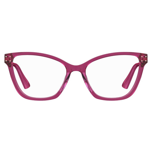 V7H9E1CC02D6CEE4F4CE6867E1F5161312ER3514631P1