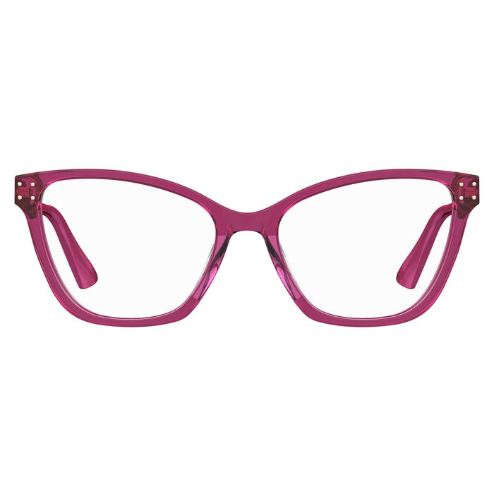 V7H9E1CC02D6CEE4F4CE6867E1F5161312ER3514631P1