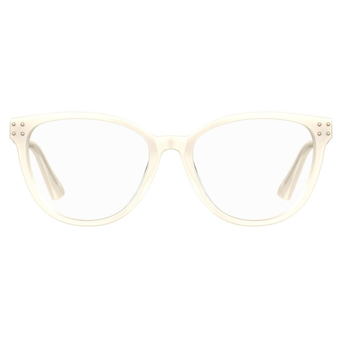 V7HBE1BF23609C87709C9A238AA701E54EBR3514582P1