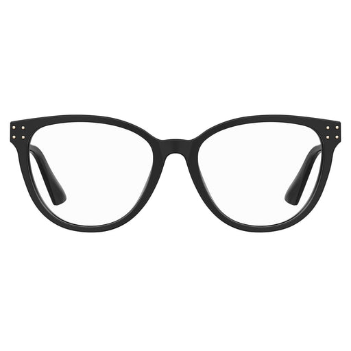 V5HED8B8FF8BAD0CD515822AD1523FC909FR3514406P1