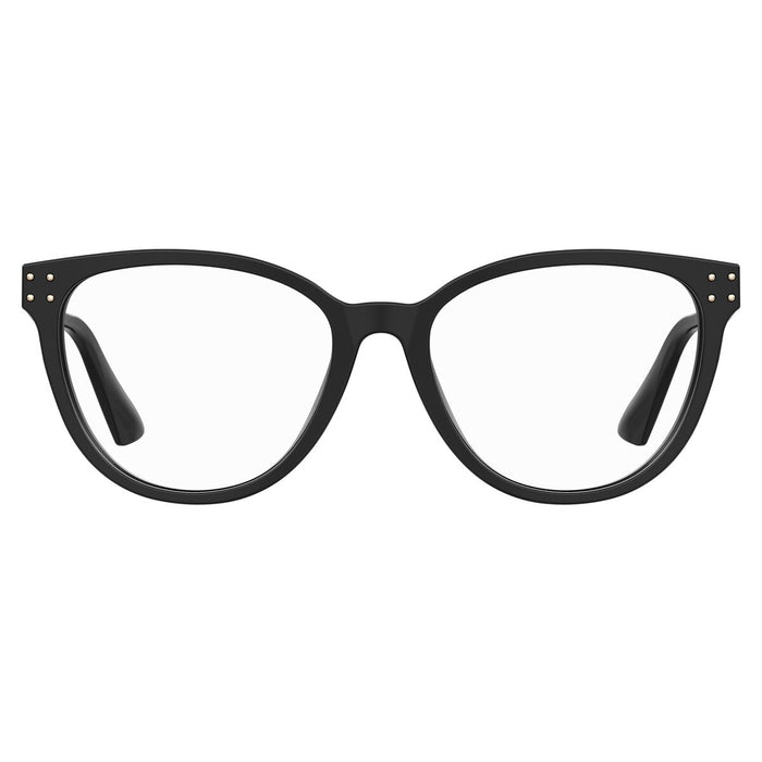 V5HED8B8FF8BAD0CD515822AD1523FC909FR3514406P1