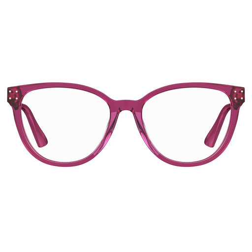 V7H6B0EE0BC5D19262E0583F5BC2DF0A005R3514586P1