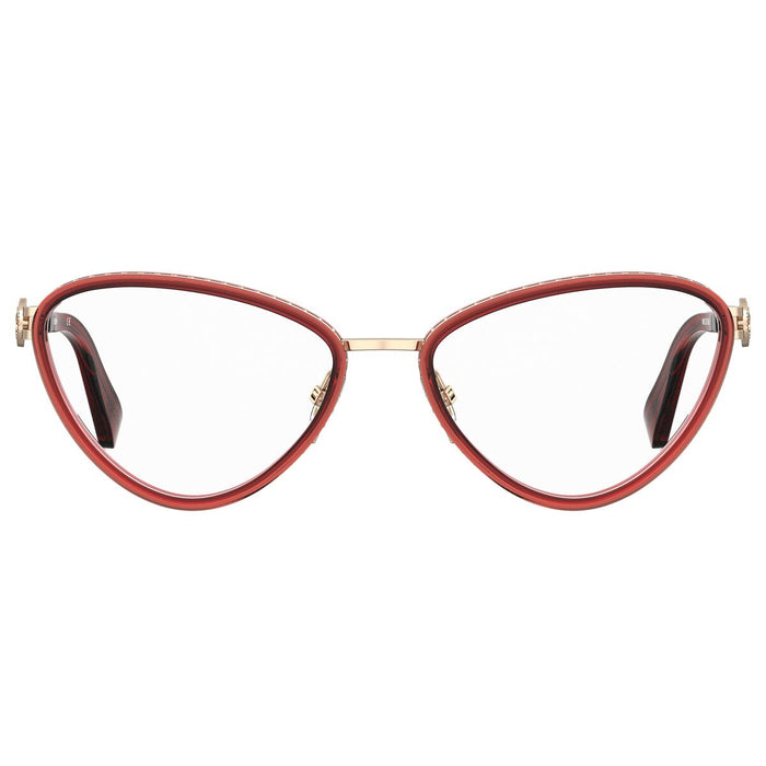 V7HBD5A67AC6689F296E8672A692752C89CR3514800P2