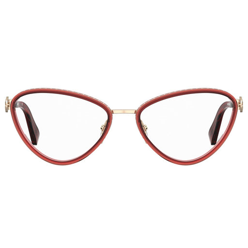 V7HBD5A67AC6689F296E8672A692752C89CR3514800P2