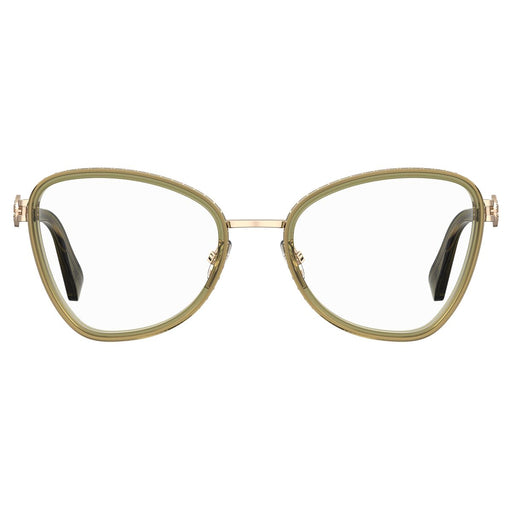 V7H44F032FE639D8506975C8AE90DBCBADDR3514828P2