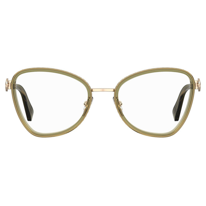 V7H44F032FE639D8506975C8AE90DBCBADDR3514828P2