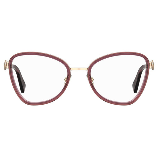 V5H0360F4DD51257C665F7955AB301E4099R6462652P2