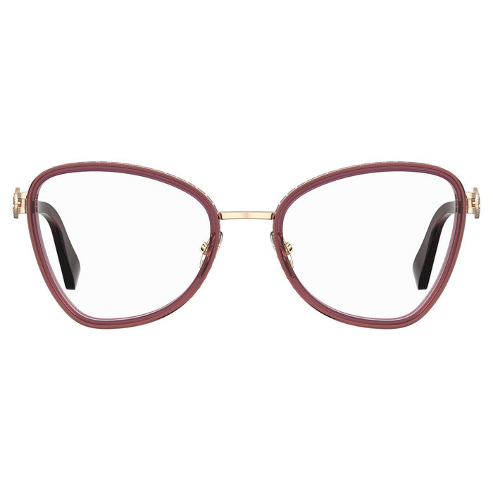 V5H0360F4DD51257C665F7955AB301E4099R6462652P2