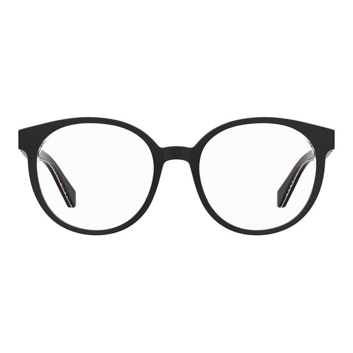 V5HD3BB18F645379BDE27BEE93AEF82C6B1R3510282P2