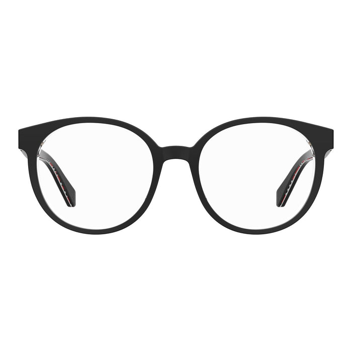 V5HD3BB18F645379BDE27BEE93AEF82C6B1R3510282P2