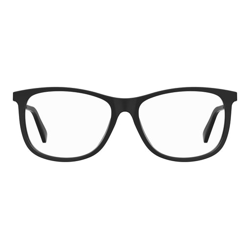 V7H8A25F5C163A6B6C7BF9317C21C0BC20FR3508878P2