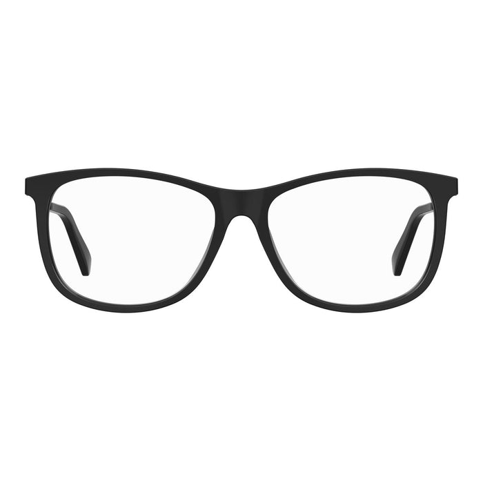 V7H8A25F5C163A6B6C7BF9317C21C0BC20FR3508878P2