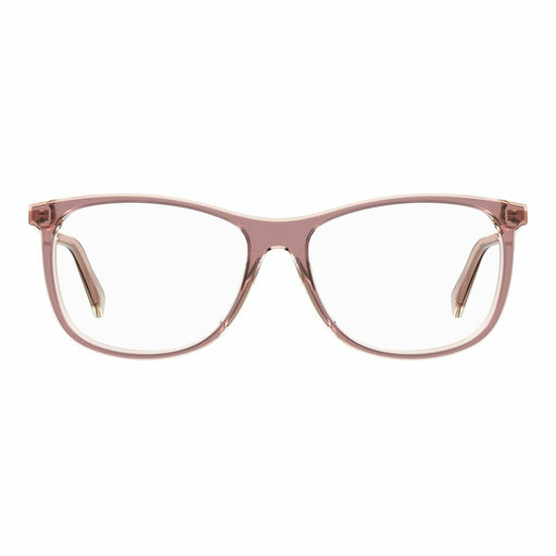 V9H13990B91B24B0F40CC6B5CC24CFC309CR6811149P2