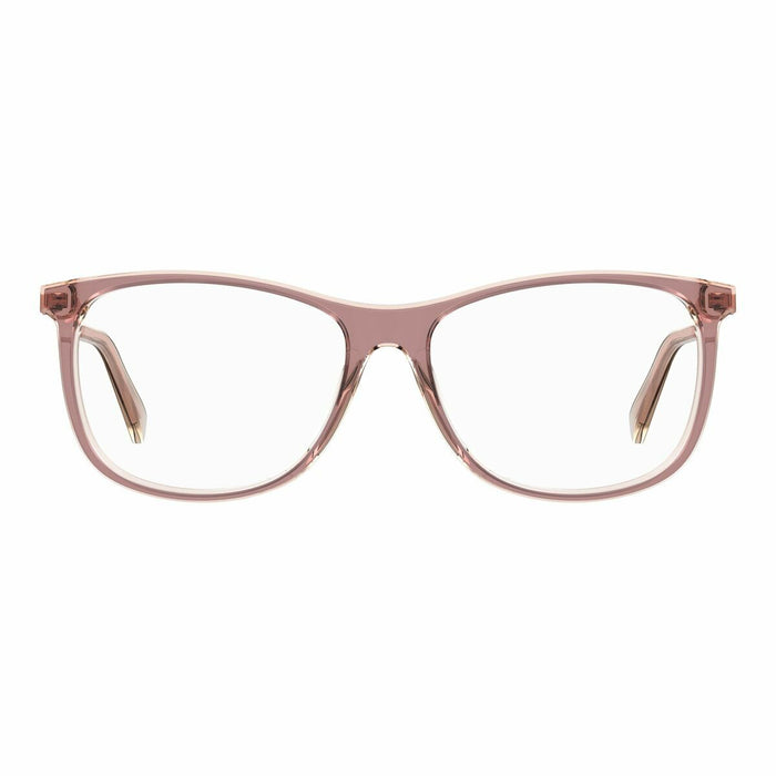 V9H13990B91B24B0F40CC6B5CC24CFC309CR6811149P2