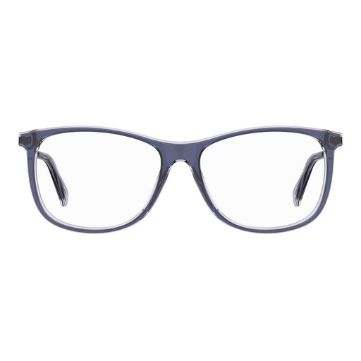 V5H88623310CC7136AAE0AB4F27E123BAC5R3508288P2