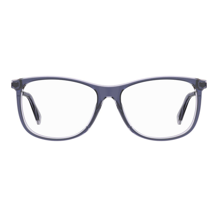 V7H88623310CC7136AAE0AB4F27E123BAC5R3508288P2