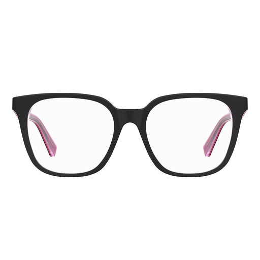 V5HB21912591D85DA9FBF21DD95CAD91458R3515612P2