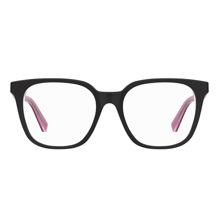 V5HB21912591D85DA9FBF21DD95CAD91458R3515612P2