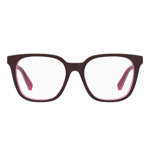 V7H57E62C1A5FF60A143A38577FC83CC166R3514277P2