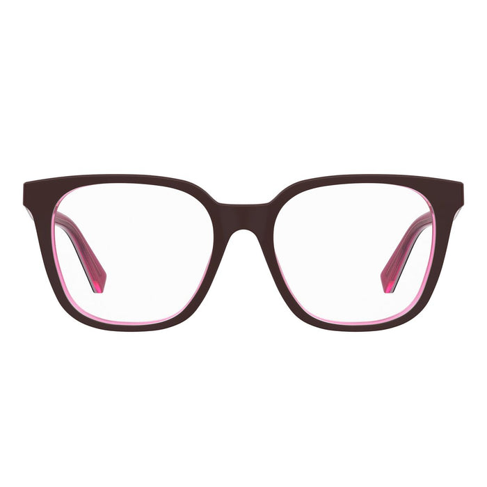 V7H57E62C1A5FF60A143A38577FC83CC166R3514277P2