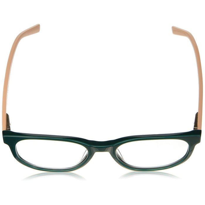 V7HE4027D911B69293D828F74D7A253A619R3524651P4