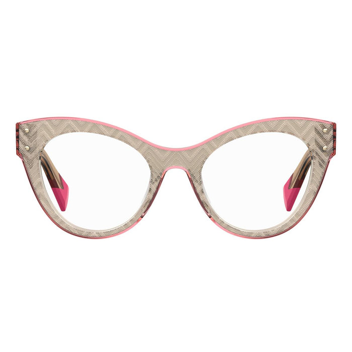 V7H478C42CDE8F8108FCEBCEBD9A892DED4R3514643P2