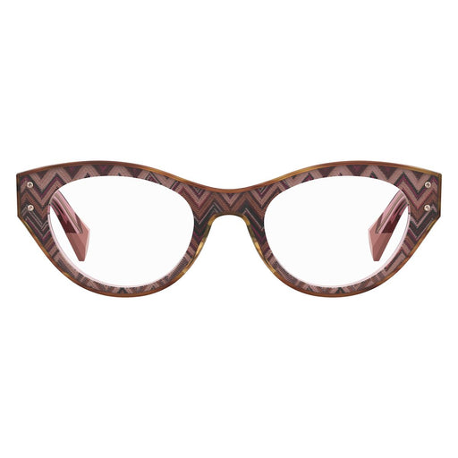 V7H2C546133012C7E1FDCD74AB0851597AFR3515992P2