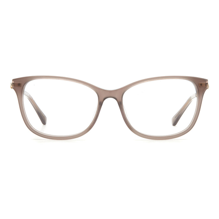 V5H0E91173C684375F40F704CBC498B464DR4955395P2