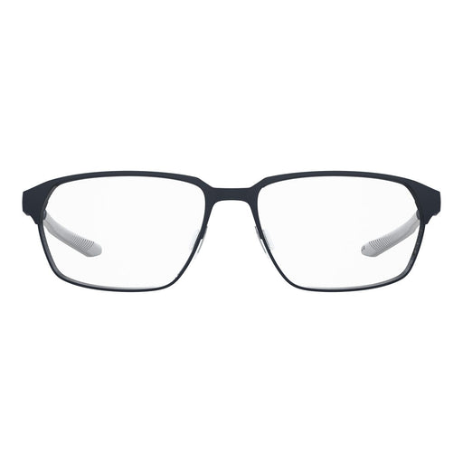 V6H3A0277B5FF023484C0EC50DAD65F9D01R4962496P2