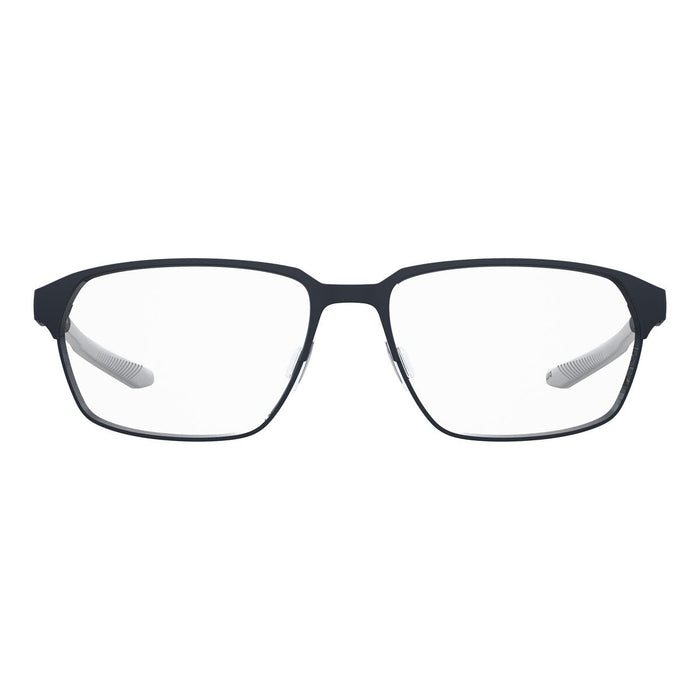 V6H3A0277B5FF023484C0EC50DAD65F9D01R4962496P2