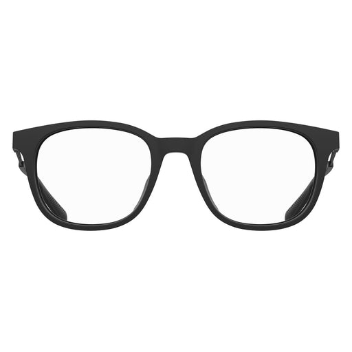 V3HCC6029A1FB4F9D7C1435189F44CD5A42R4962479P2