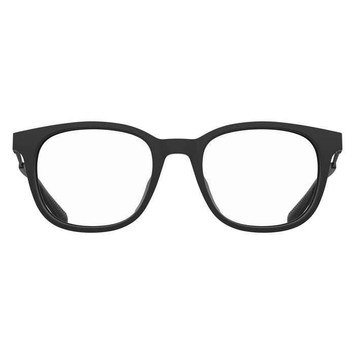 V3HCC6029A1FB4F9D7C1435189F44CD5A42R4962479P2