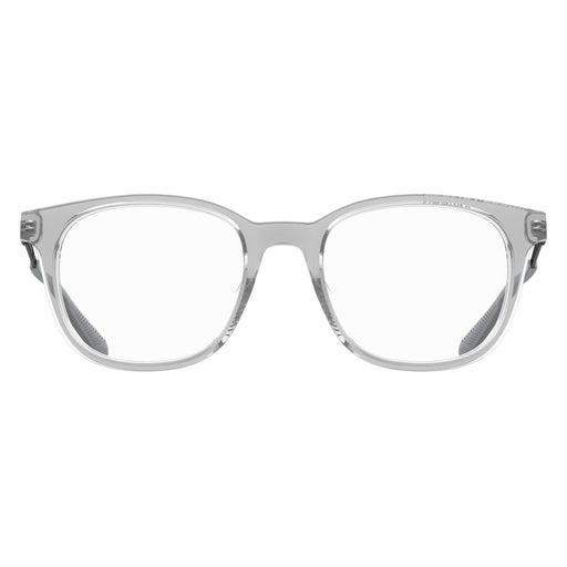 V6H759872E2E32D299E738A12BF9B398146R4961924P2