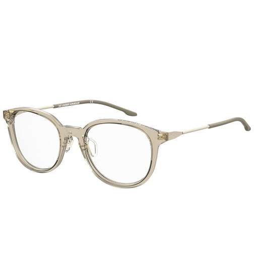 V6HC56673EE1E323E84B0F2EFE6D7C68CE3R4954661P1