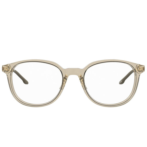 V6H5A223AA434EB7806BC9033BB41EC706BR4954662P2