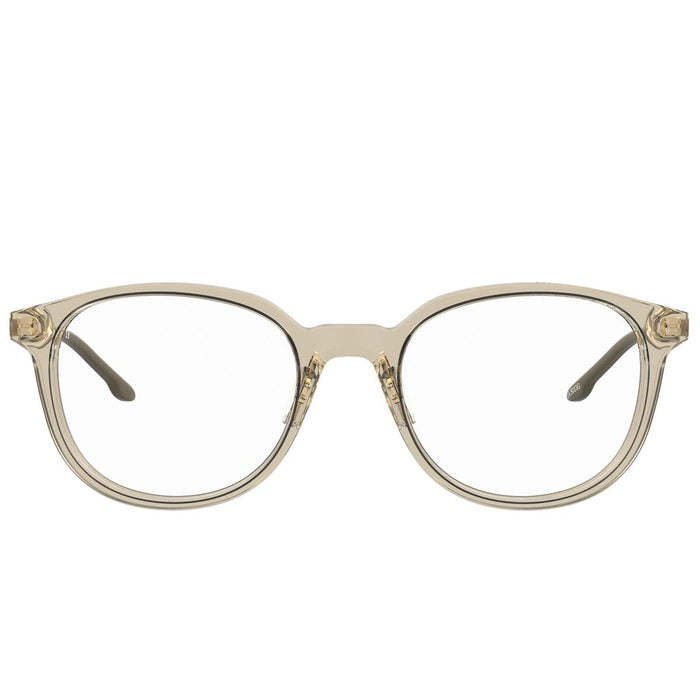 V6H5A223AA434EB7806BC9033BB41EC706BR4954662P2