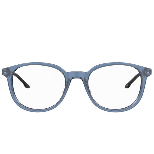 V6H781092A7A0AF4E9E7A8AAB9423FF112AR4954631P2