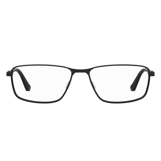 V6HE85A177C471D36A56BB13CF6992EE1F6R4962527P2